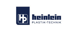 Heinlein Plastik