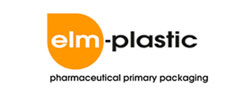 ELM Plastic