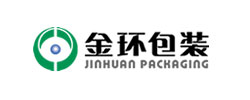 >Hebei Jinhuan Packaging Co. ltd.