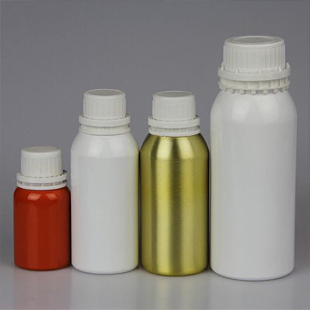 ALUMINIUM BOTTLES-2
