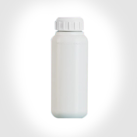CO EX AGRO BOTTLES