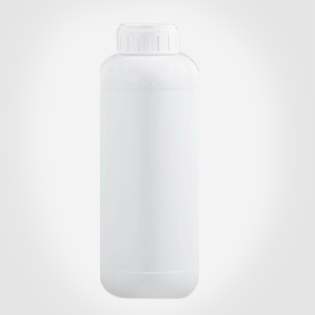 HDPE, CO EX BOTTLES